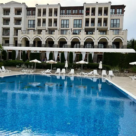 Life Sosopol, Premium سوزوبول