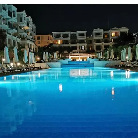 Apartment Life Sosopol, Premium Sozopol