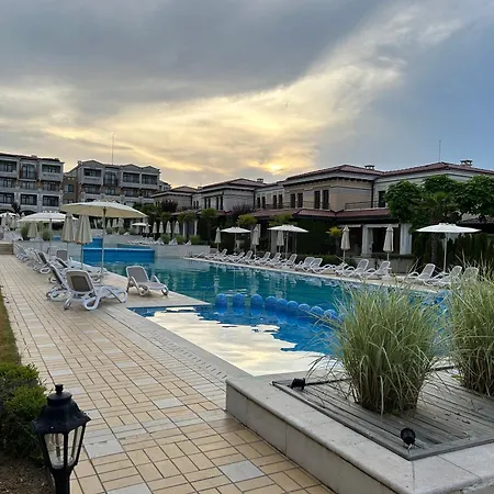 Life Sosopol, Premium Apartment *
