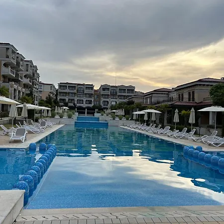 Life Sosopol, Premium * Sozopol
